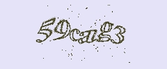 Authorization Image