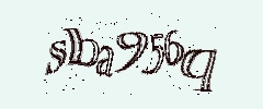 Authorization Image