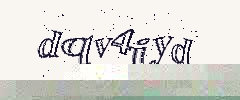 認証画象