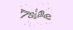 Authorization Image