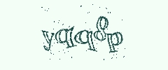 Authorization Image