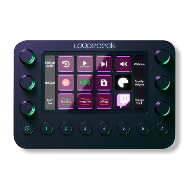 Loupedeck_live_main-1.jpg